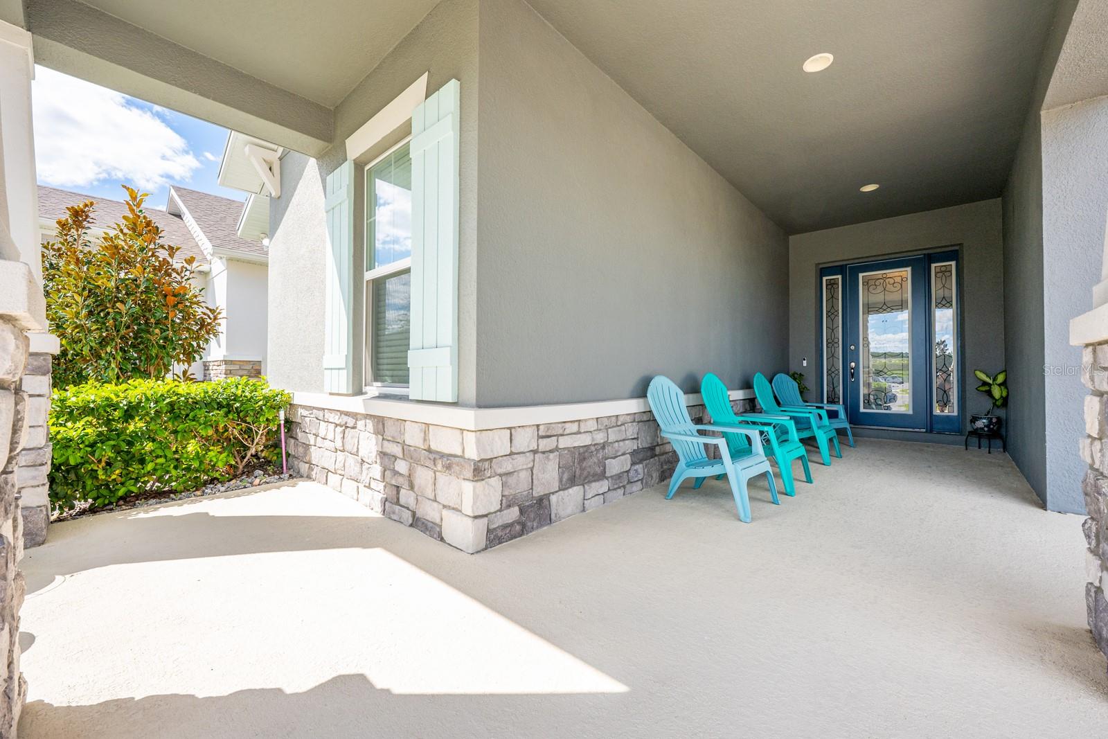 Image 7 of 68 For 5220 Lake Washington Street