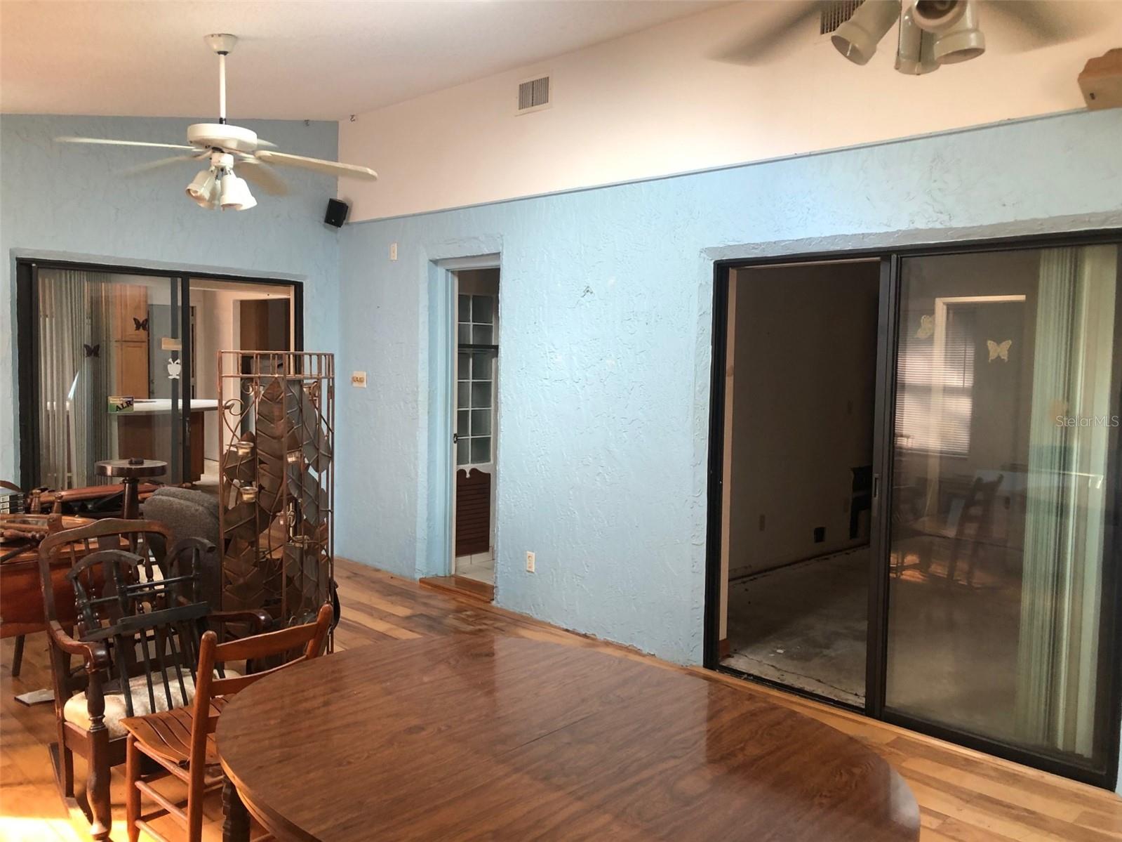 Image 10 of 24 For 149 Mellonville Avenue