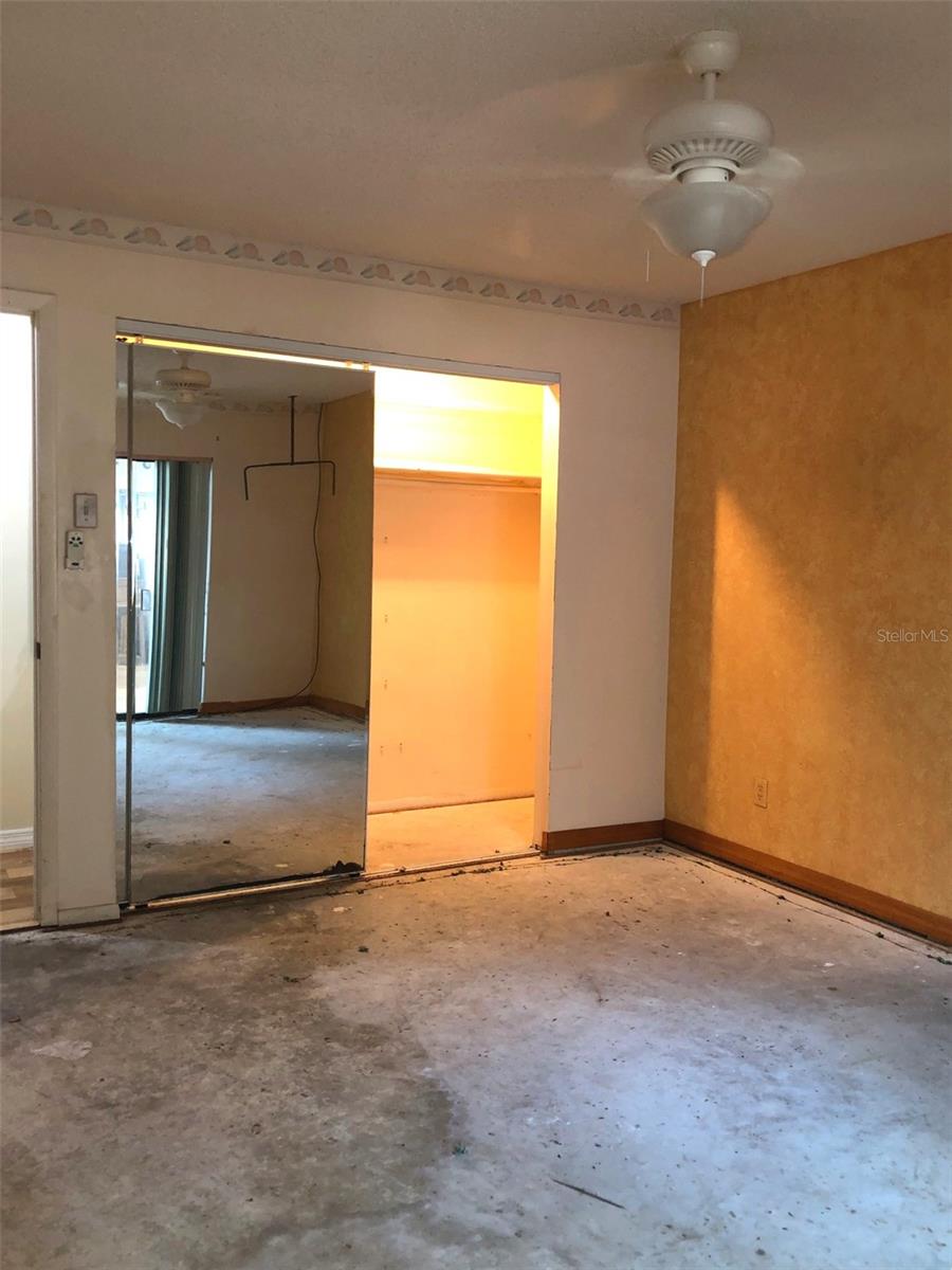 Image 13 of 24 For 149 Mellonville Avenue