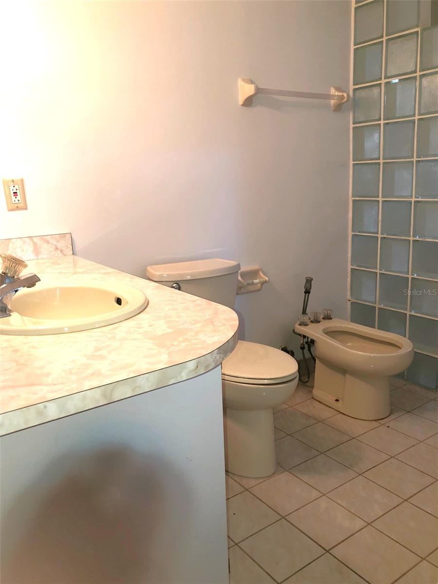 Image 15 of 24 For 149 Mellonville Avenue