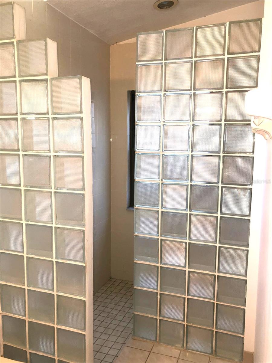 Image 16 of 24 For 149 Mellonville Avenue