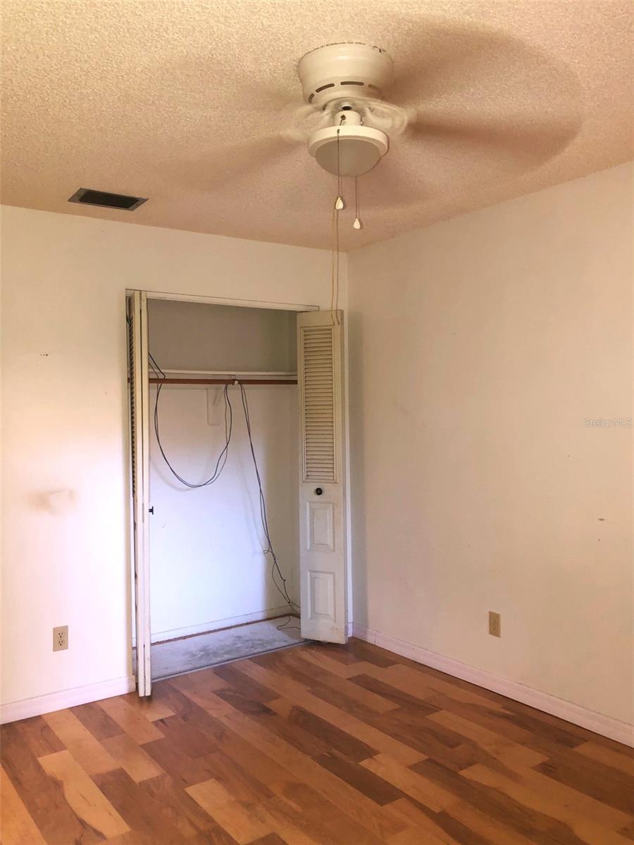 Image 17 of 24 For 149 Mellonville Avenue