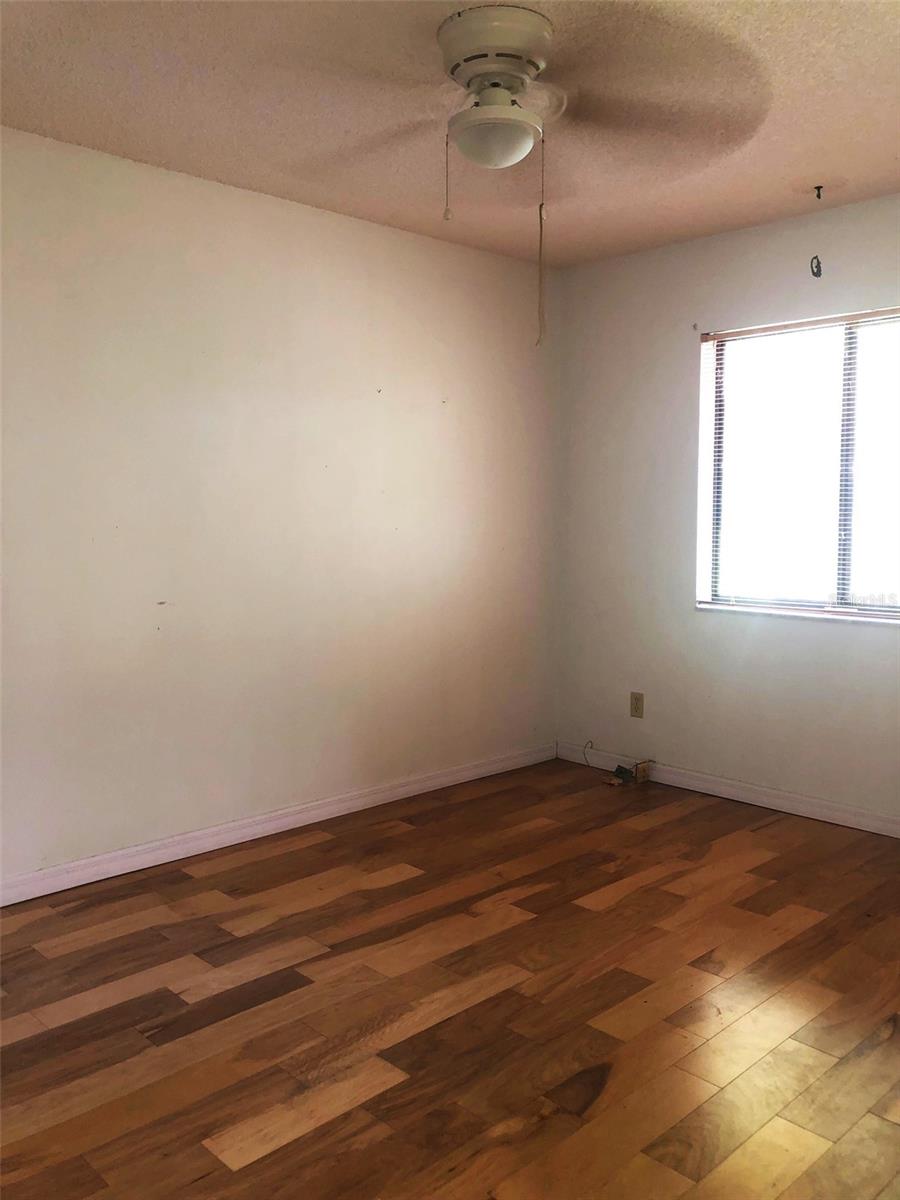 Image 18 of 24 For 149 Mellonville Avenue