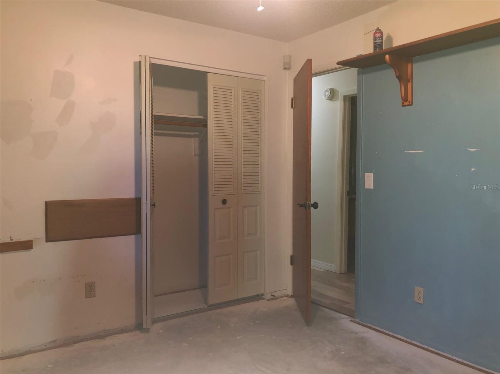 Image 19 of 24 For 149 Mellonville Avenue