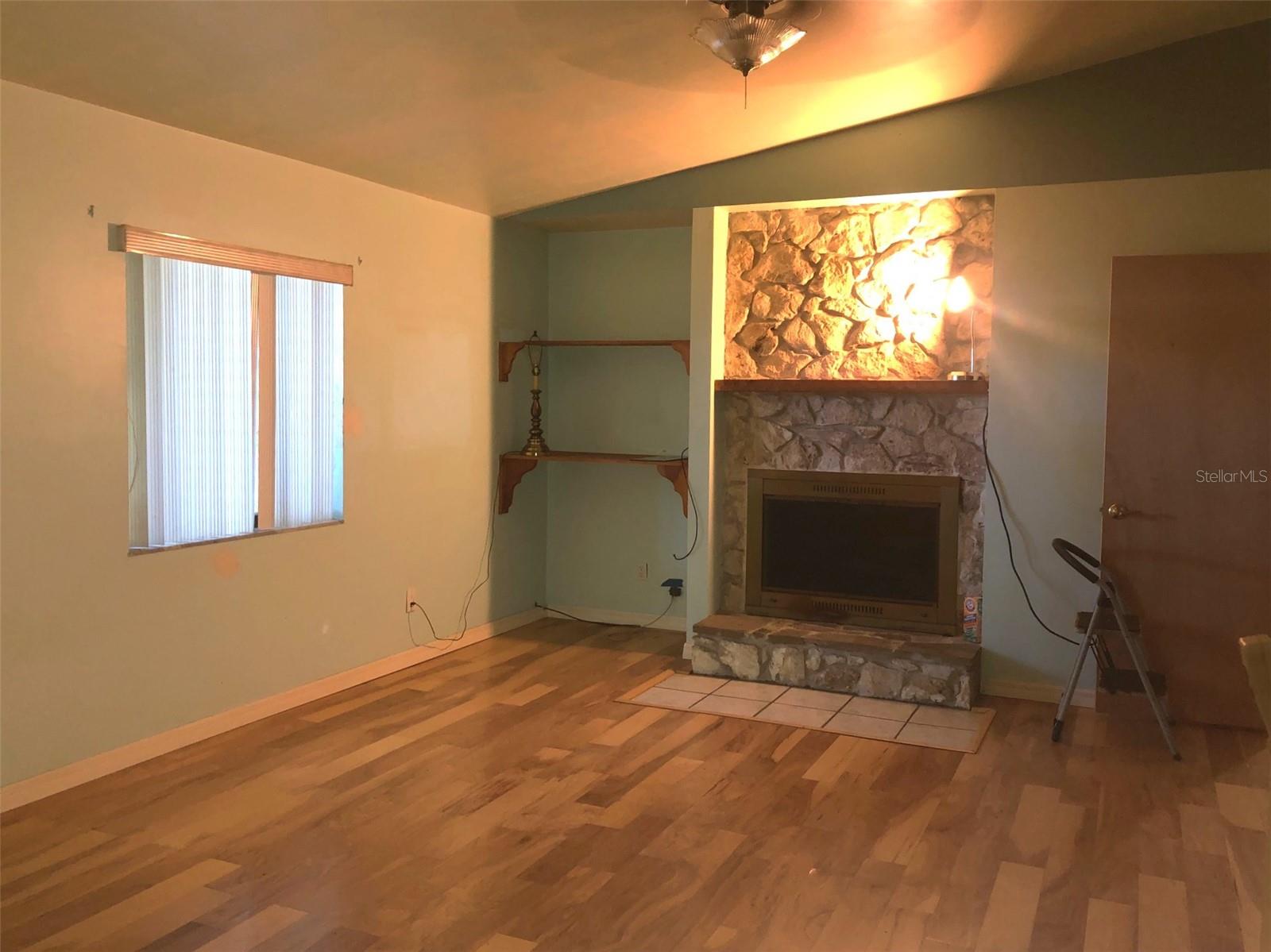 Image 2 of 24 For 149 Mellonville Avenue