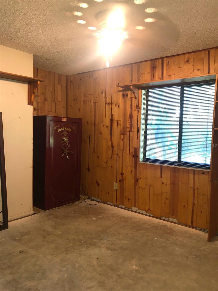 Image 20 of 24 For 149 Mellonville Avenue