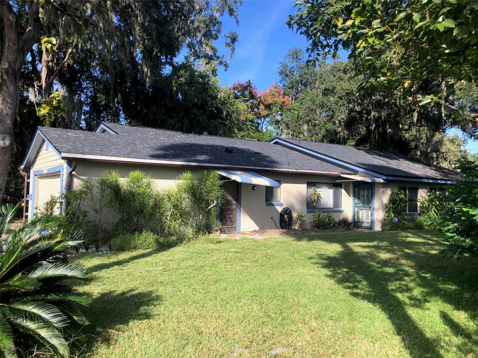 Image 21 of 24 For 149 Mellonville Avenue