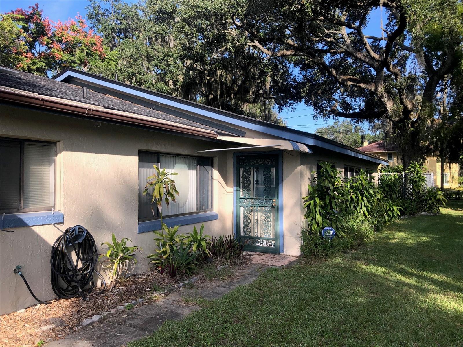 Image 22 of 24 For 149 Mellonville Avenue