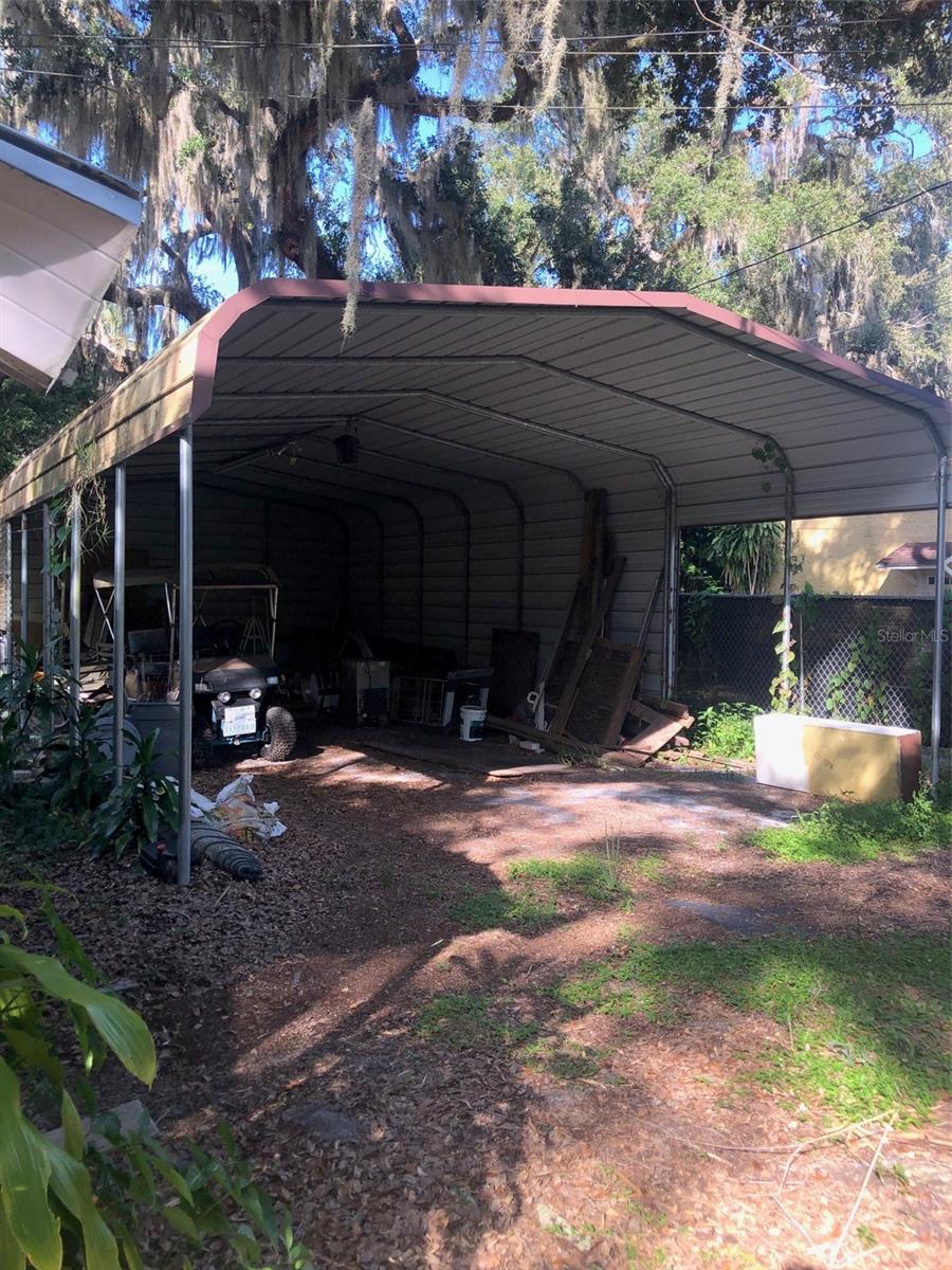 Image 23 of 24 For 149 Mellonville Avenue