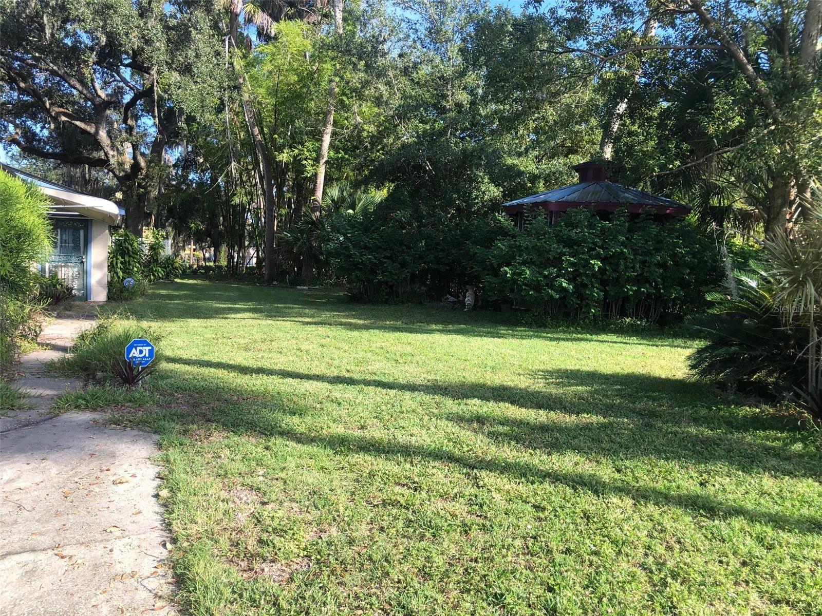 Image 24 of 24 For 149 Mellonville Avenue