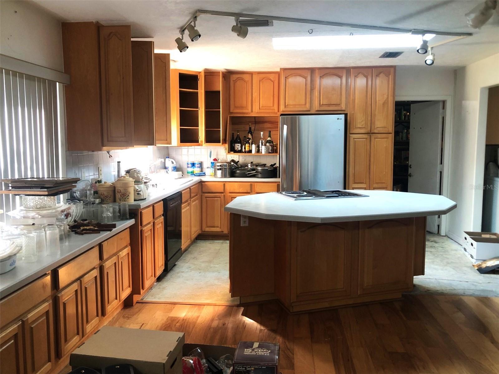 Image 4 of 24 For 149 Mellonville Avenue