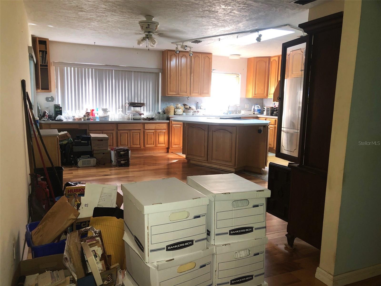 Image 8 of 24 For 149 Mellonville Avenue