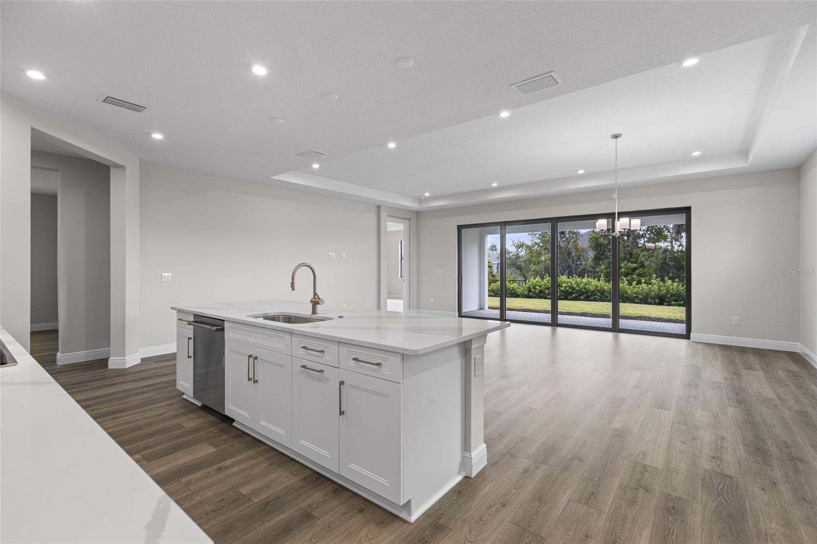 Image 12 of 34 For 14359 Hammock Oak Street