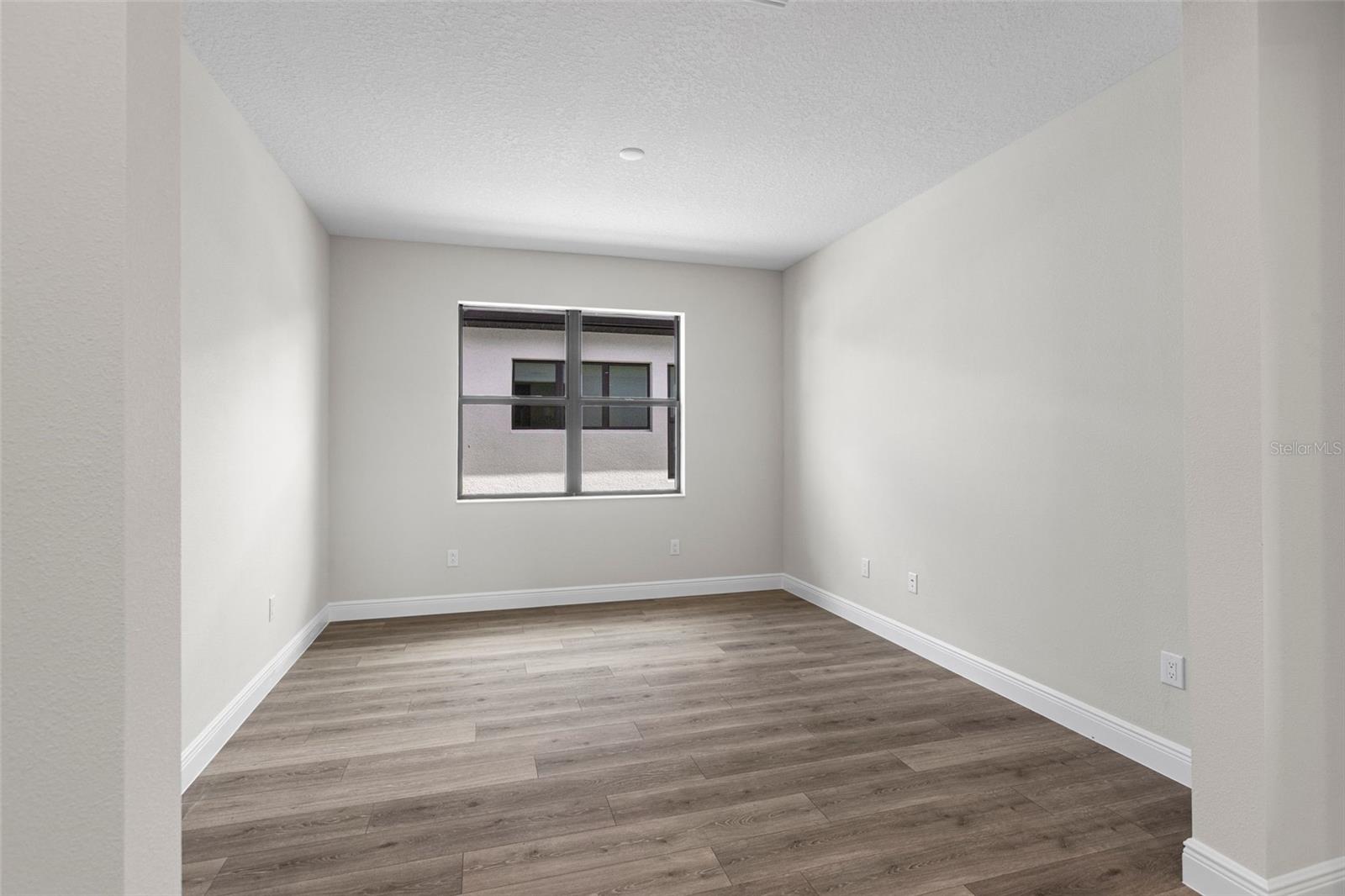 Image 14 of 34 For 14359 Hammock Oak Street