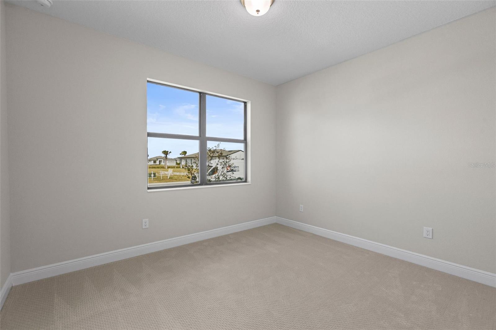 Image 15 of 34 For 14359 Hammock Oak Street