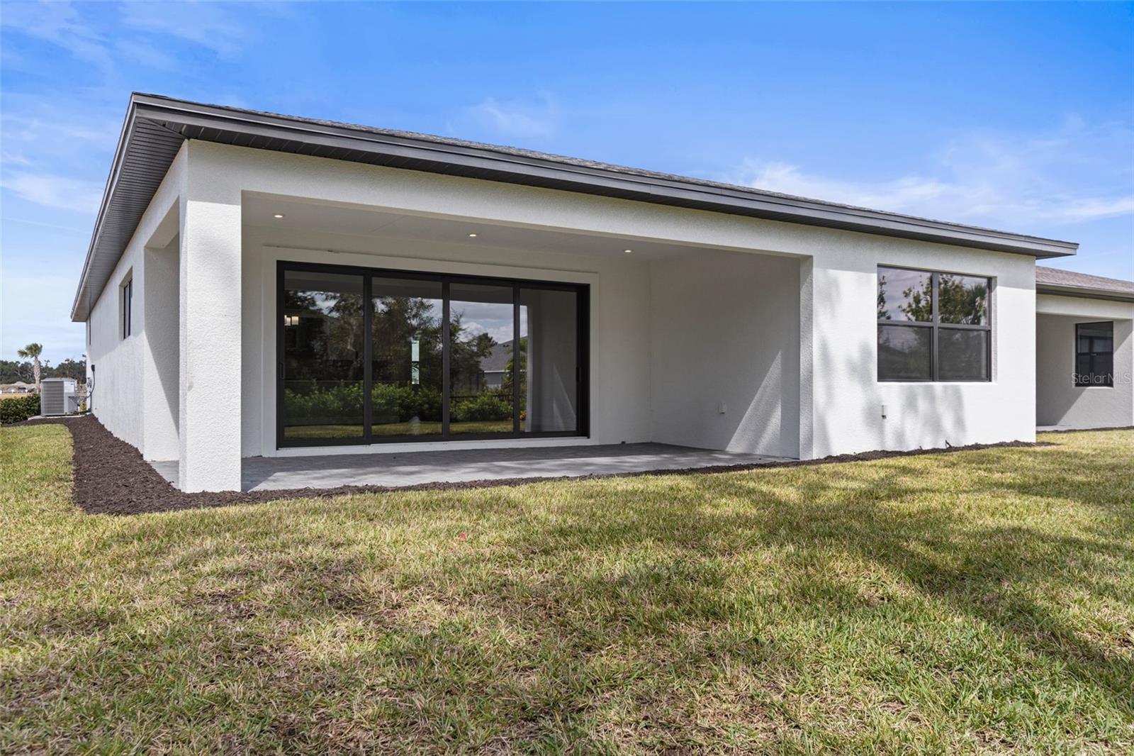 Image 20 of 34 For 14359 Hammock Oak Street