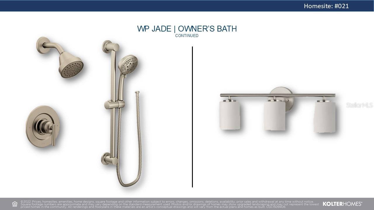 Image 28 of 34 For 14359 Hammock Oak Street