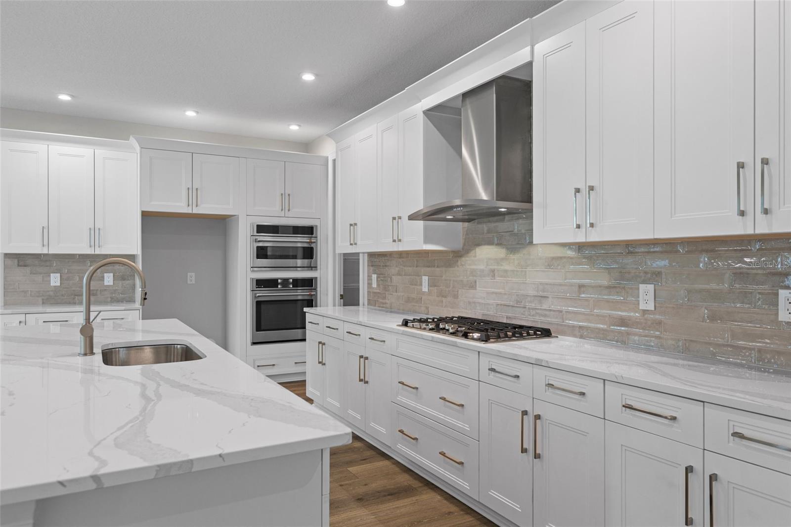 Image 4 of 34 For 14359 Hammock Oak Street