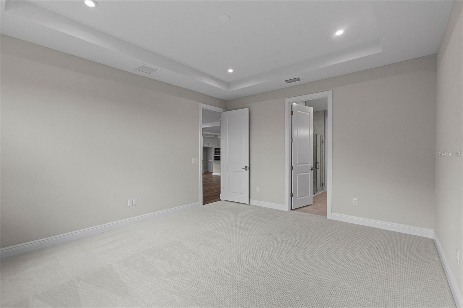 Image 6 of 34 For 14359 Hammock Oak Street