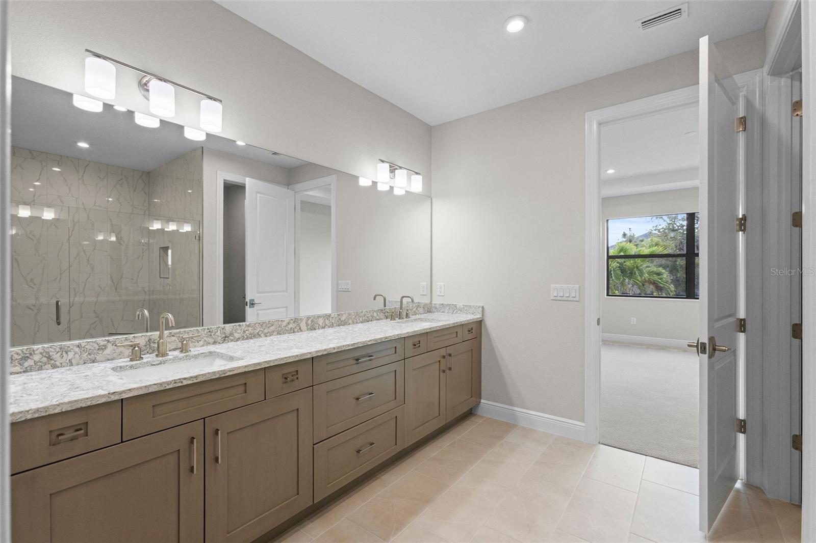 Image 7 of 34 For 14359 Hammock Oak Street