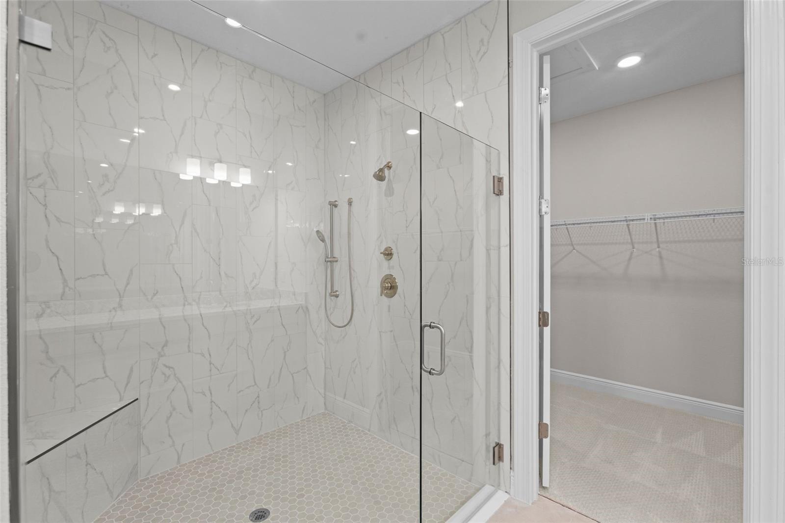 Image 9 of 34 For 14359 Hammock Oak Street