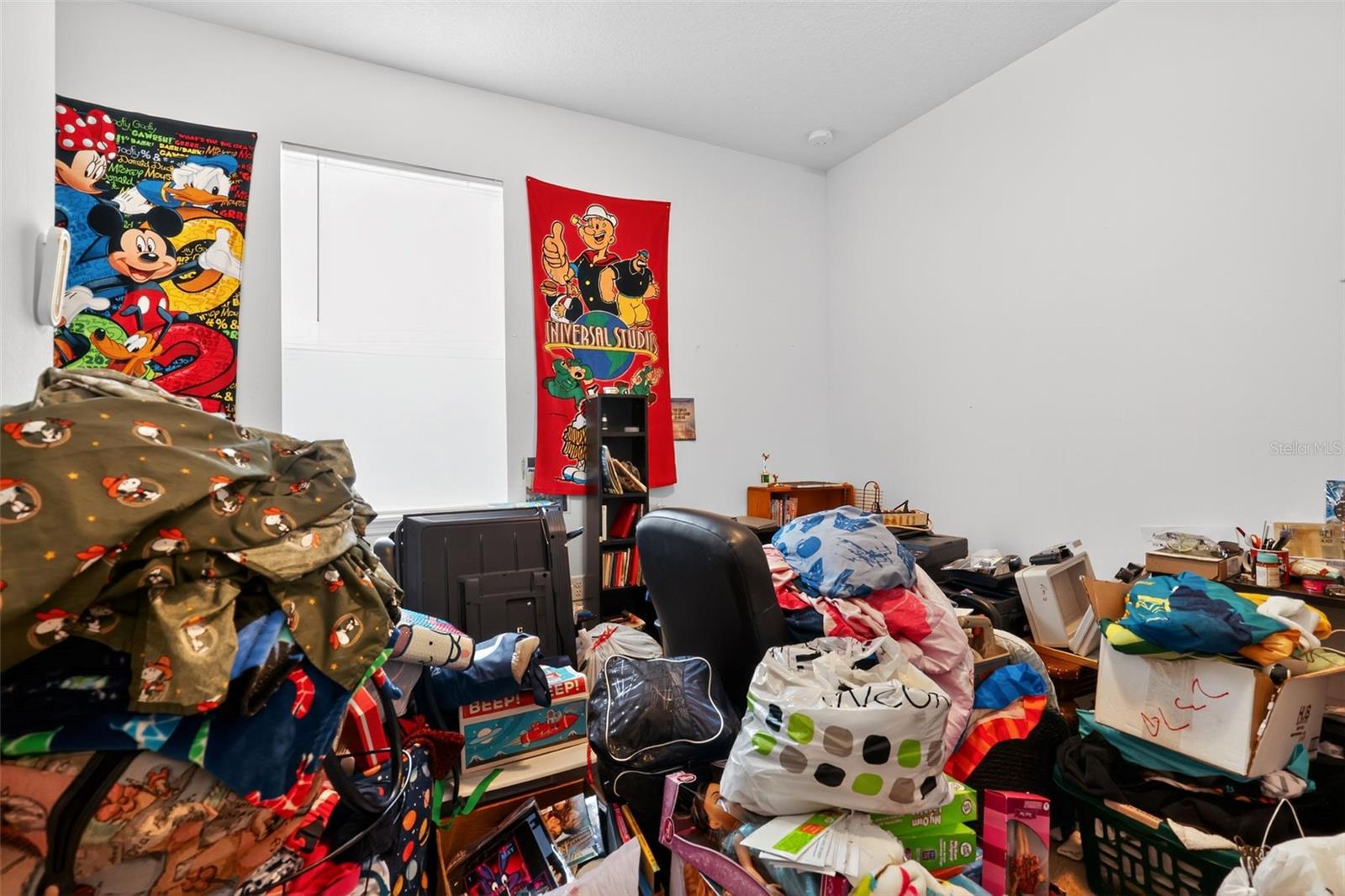 Image 10 of 17 For 508 Delta Avenue