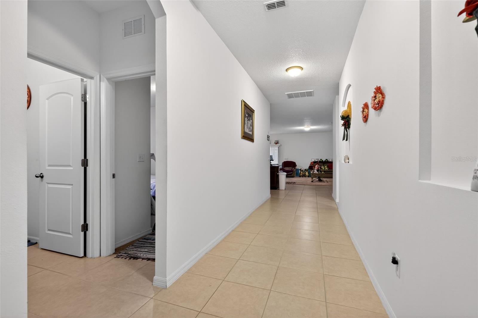 Image 15 of 17 For 508 Delta Avenue