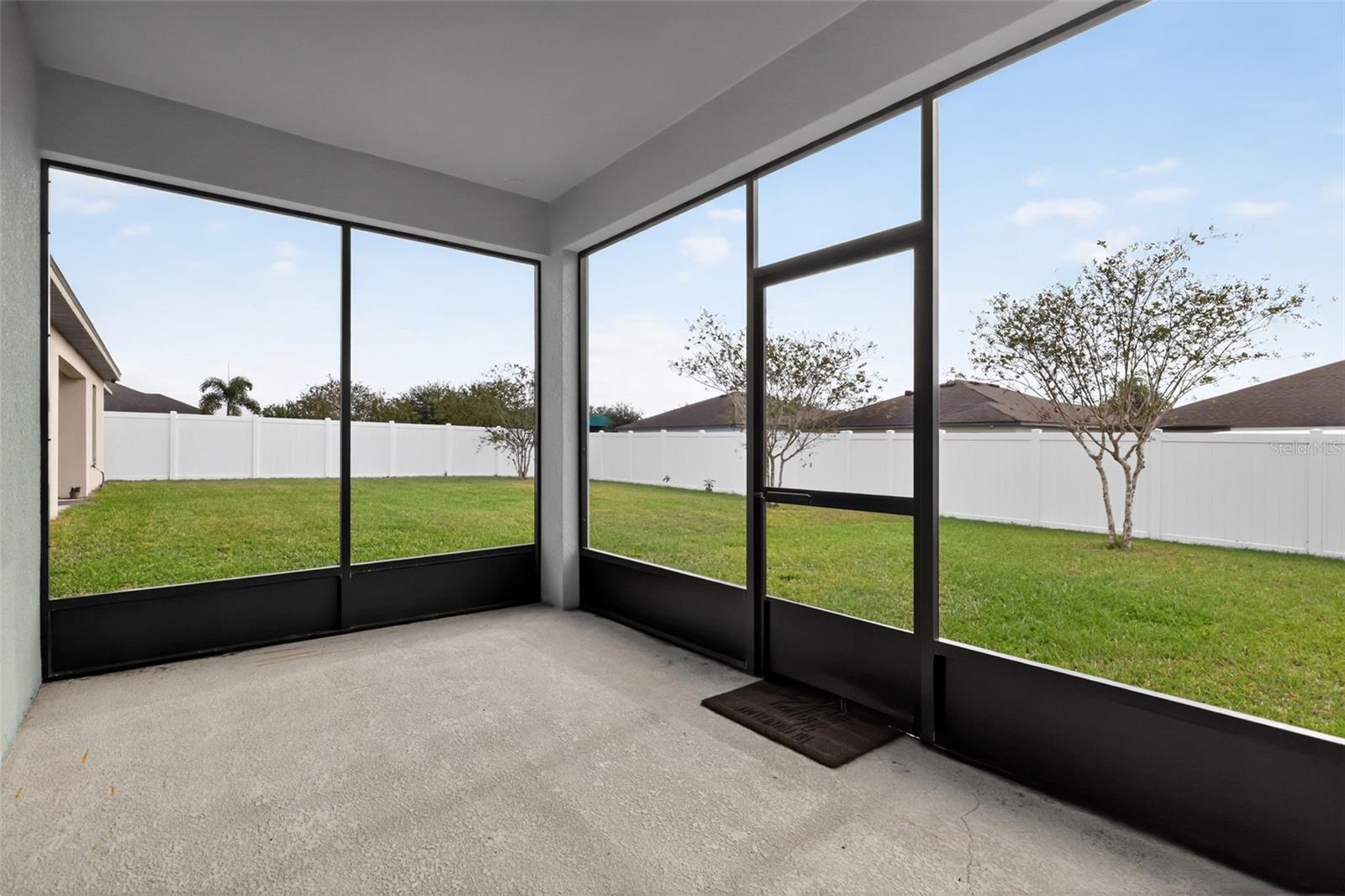 Image 16 of 17 For 508 Delta Avenue