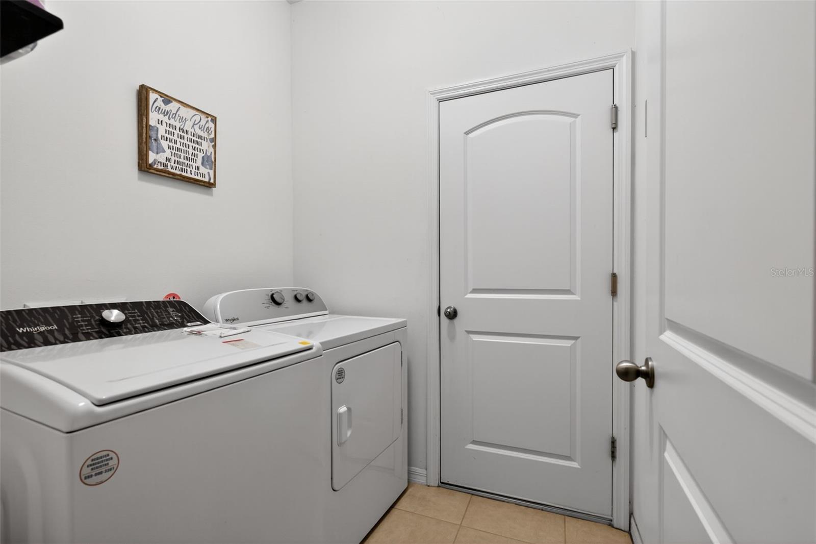 Image 17 of 17 For 508 Delta Avenue