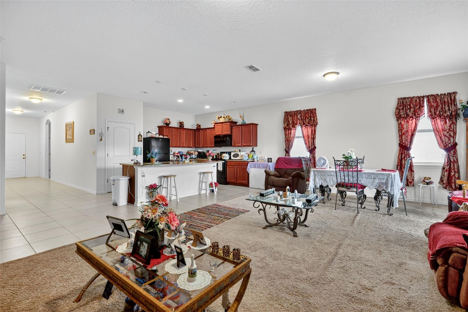 Image 5 of 17 For 508 Delta Avenue