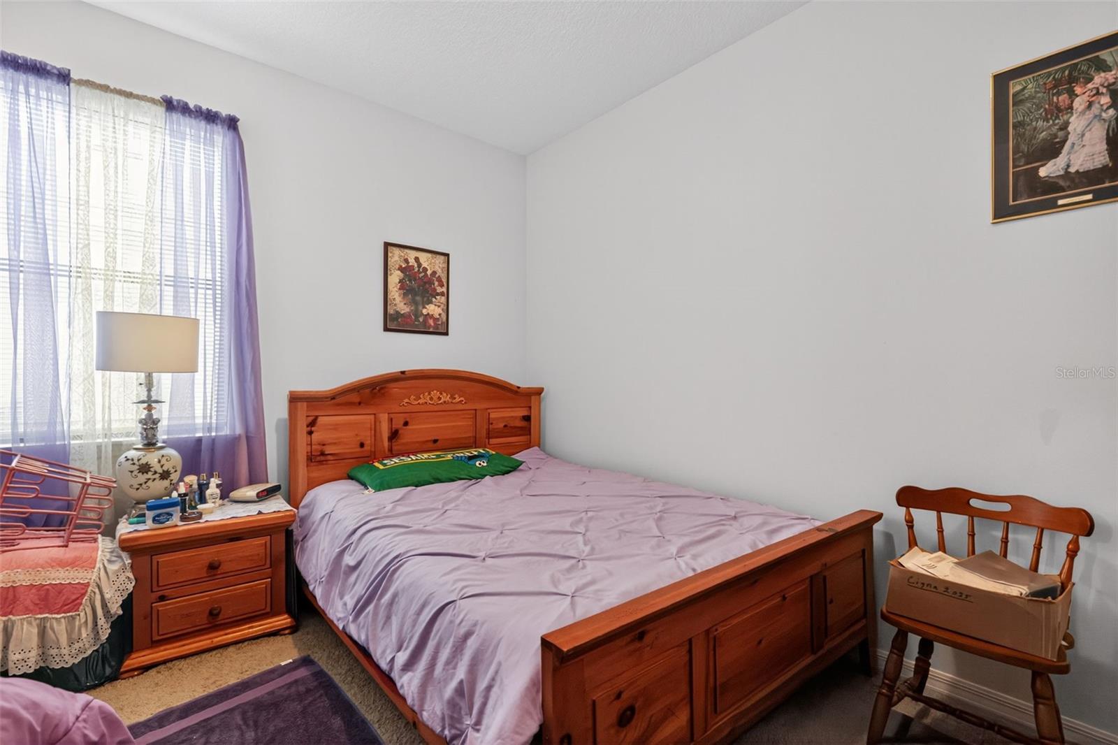 Image 9 of 17 For 508 Delta Avenue