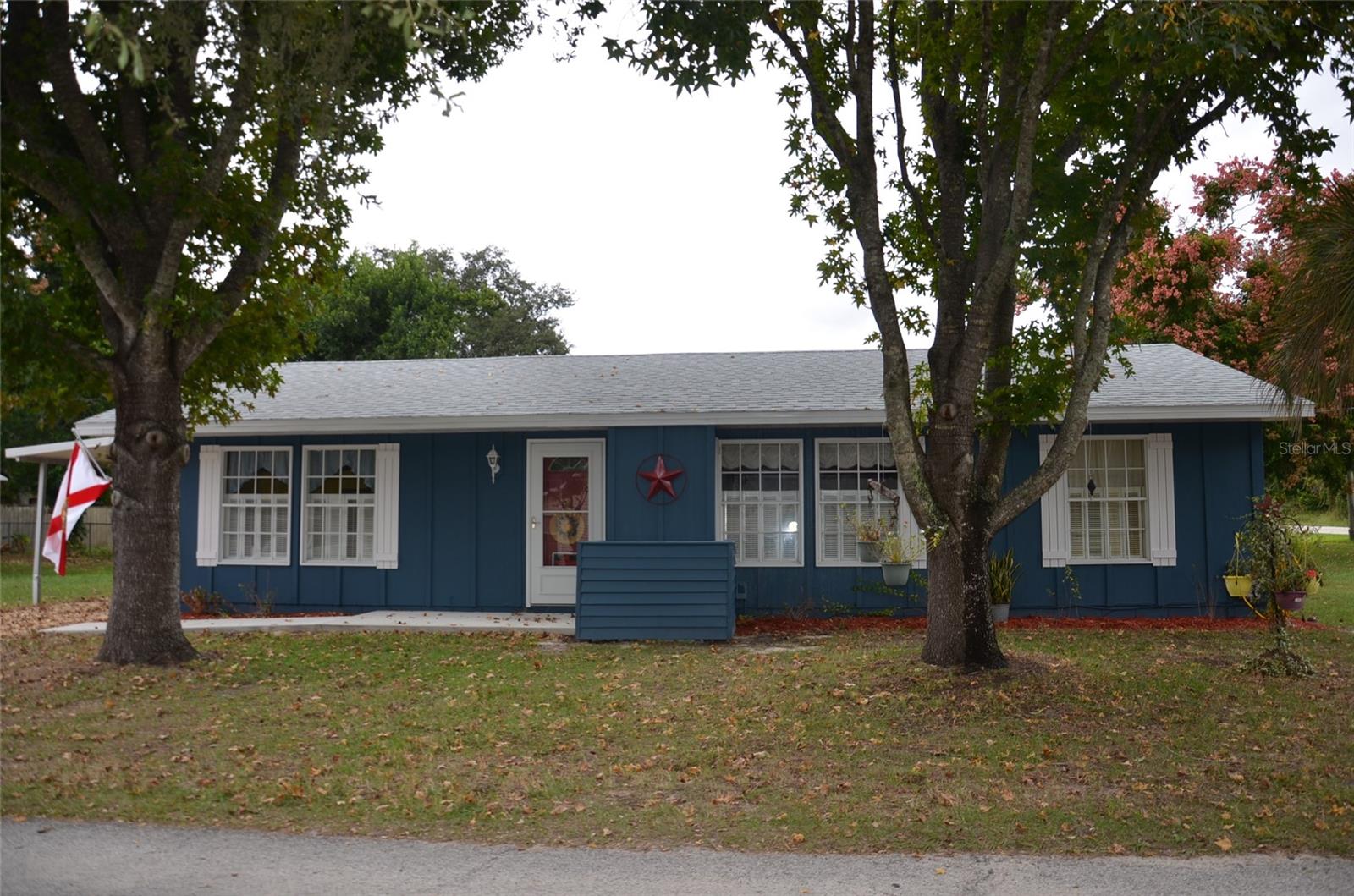 Details for 2851 Little Laurel Way, MOUNT DORA, FL 32757