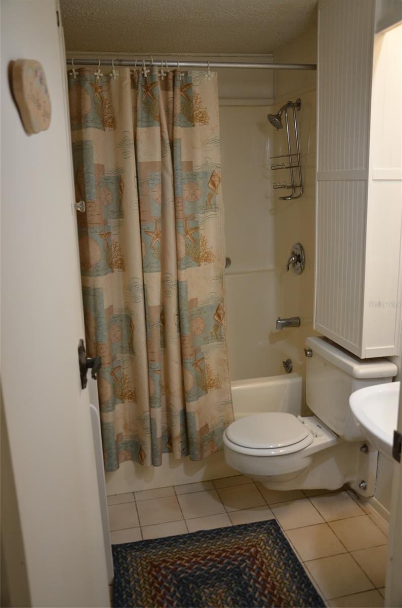 Image 10 of 21 For 2851 Little Laurel Way