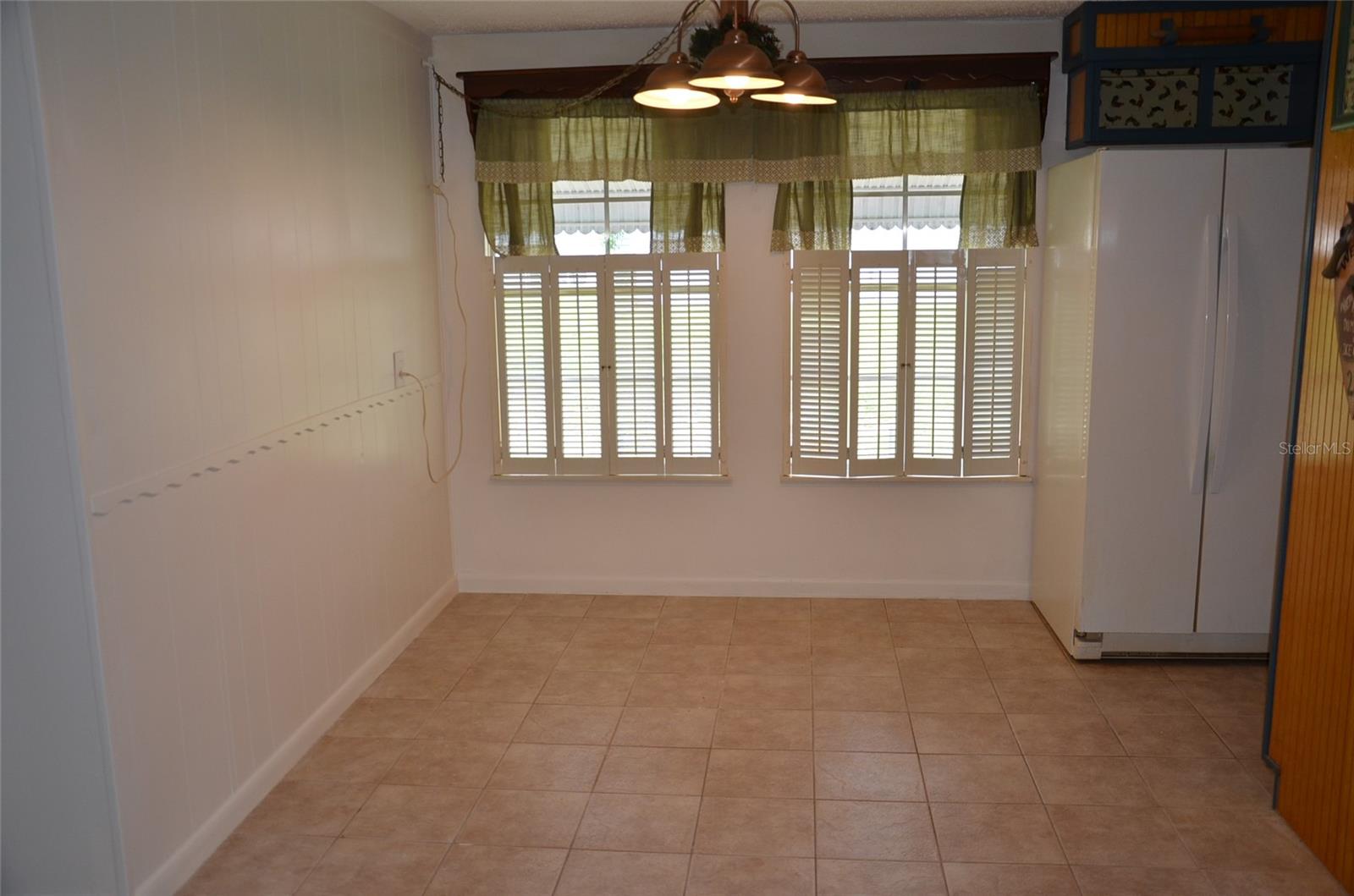 Image 11 of 21 For 2851 Little Laurel Way