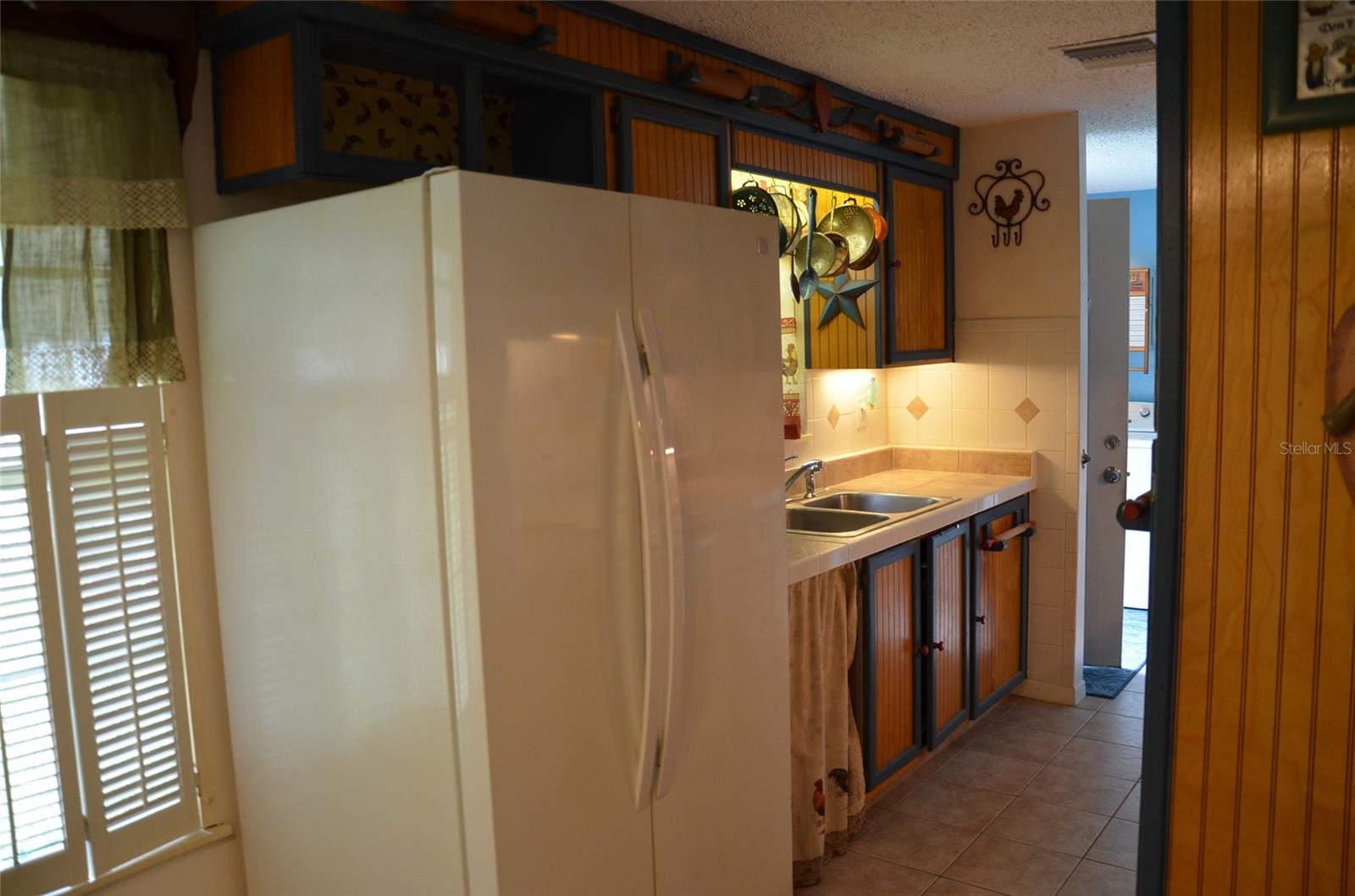 Image 12 of 21 For 2851 Little Laurel Way