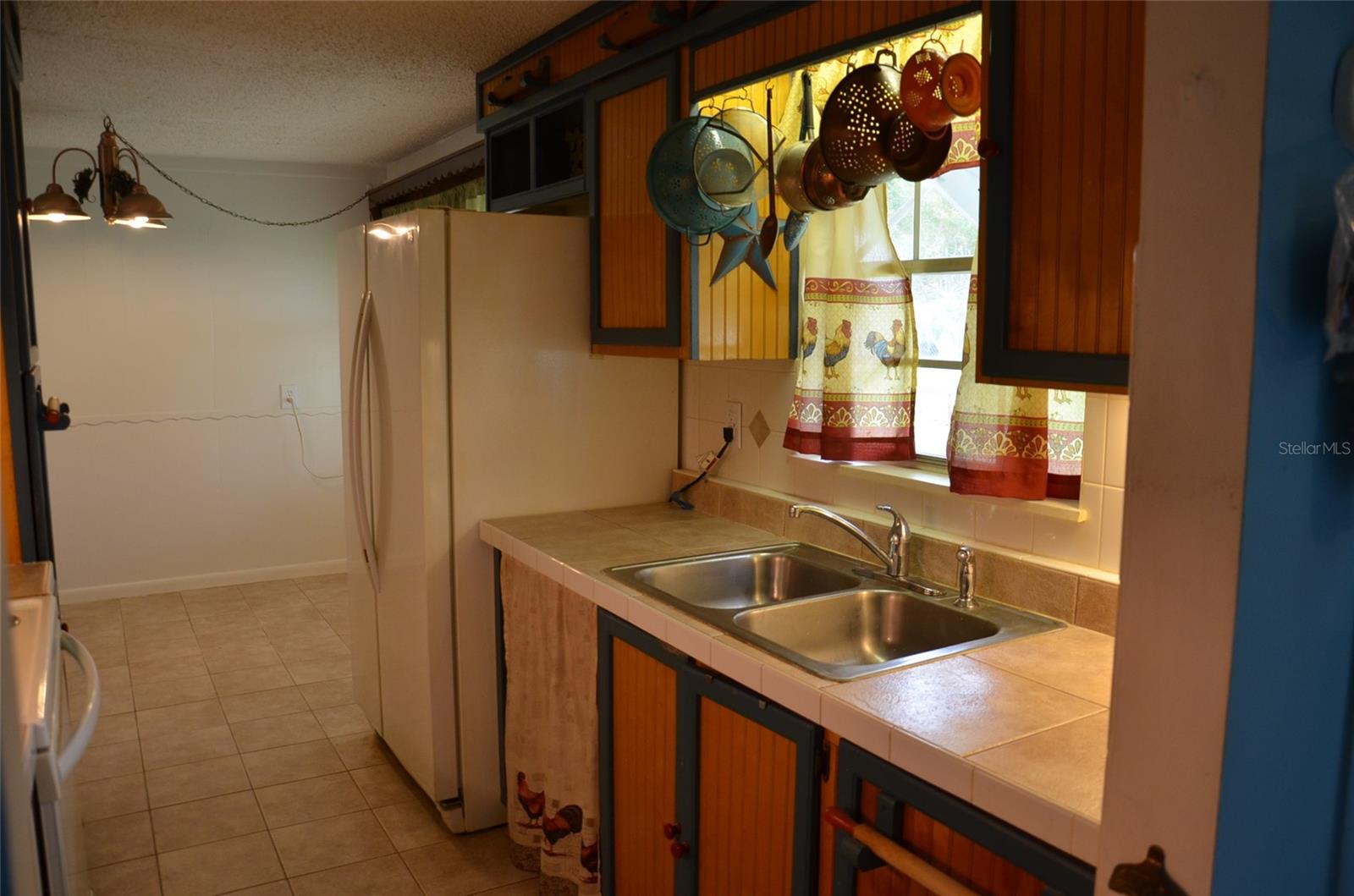 Image 14 of 21 For 2851 Little Laurel Way