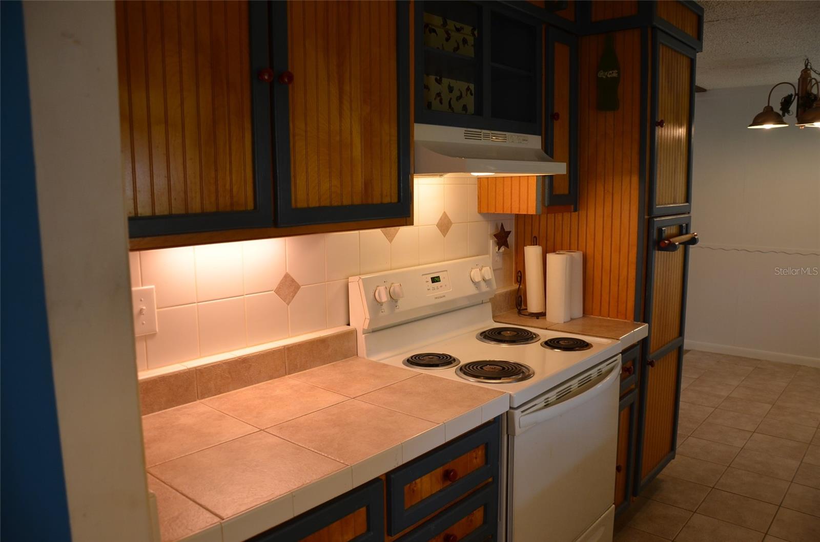 Image 15 of 21 For 2851 Little Laurel Way