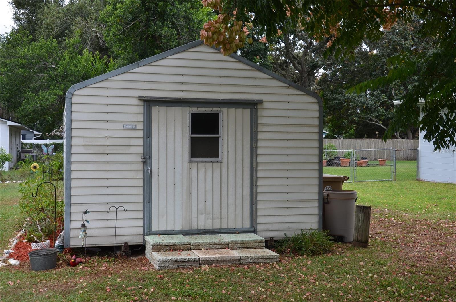 Image 17 of 21 For 2851 Little Laurel Way