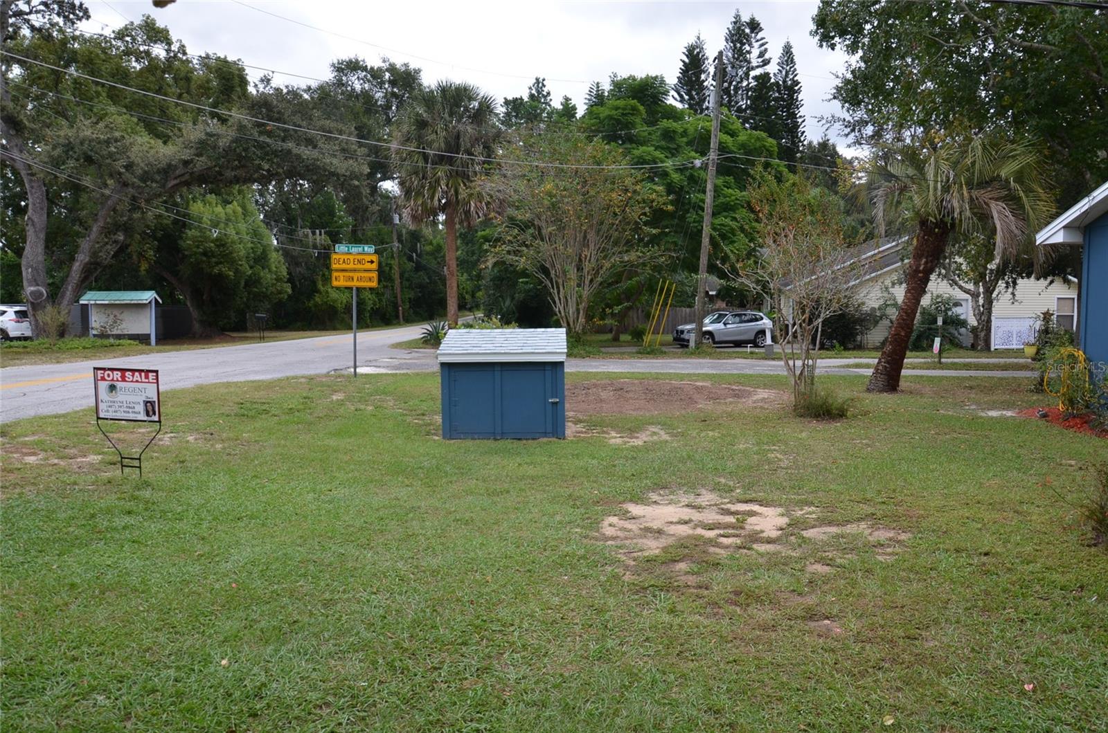 Image 18 of 21 For 2851 Little Laurel Way