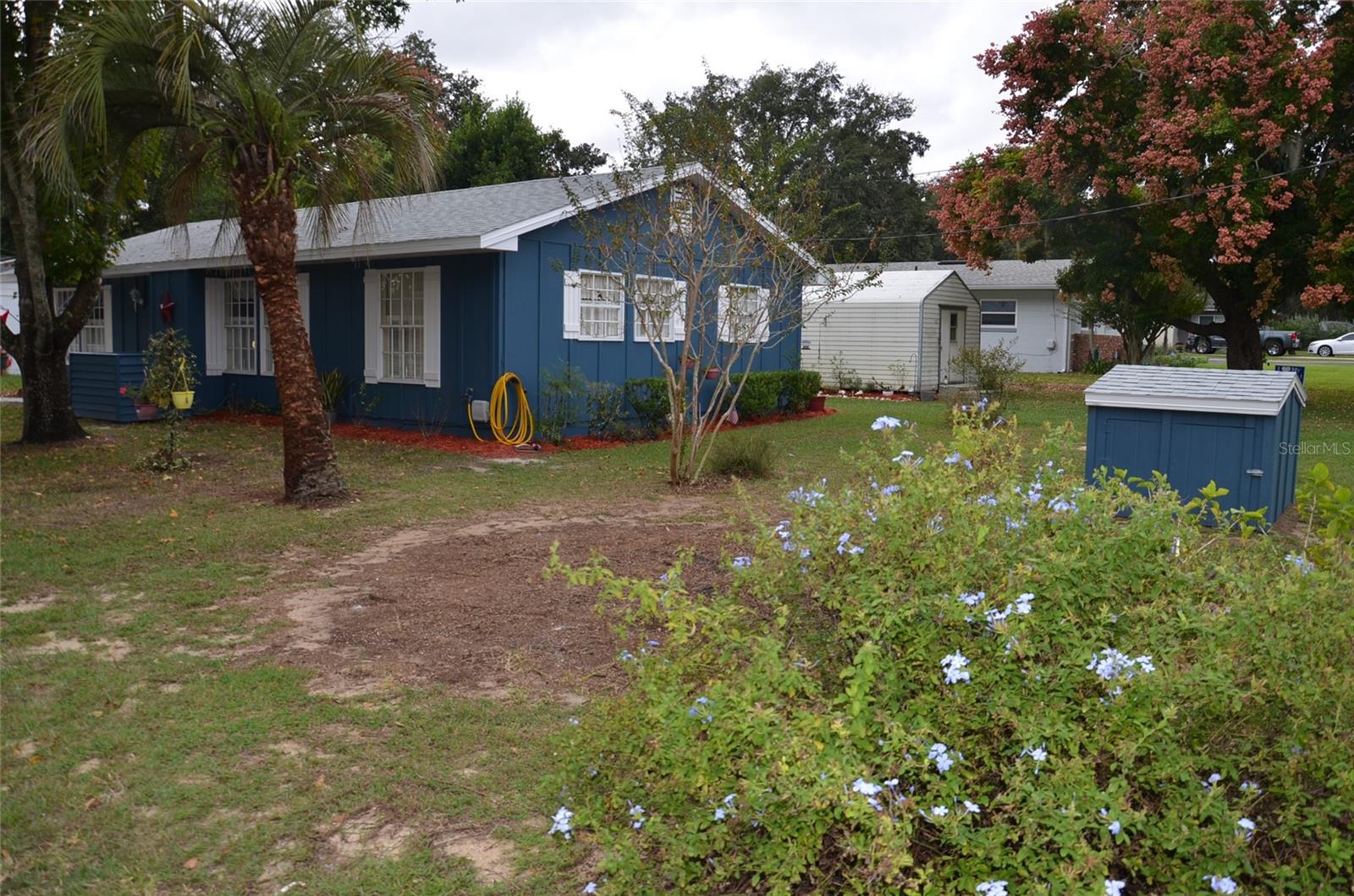 Image 19 of 21 For 2851 Little Laurel Way