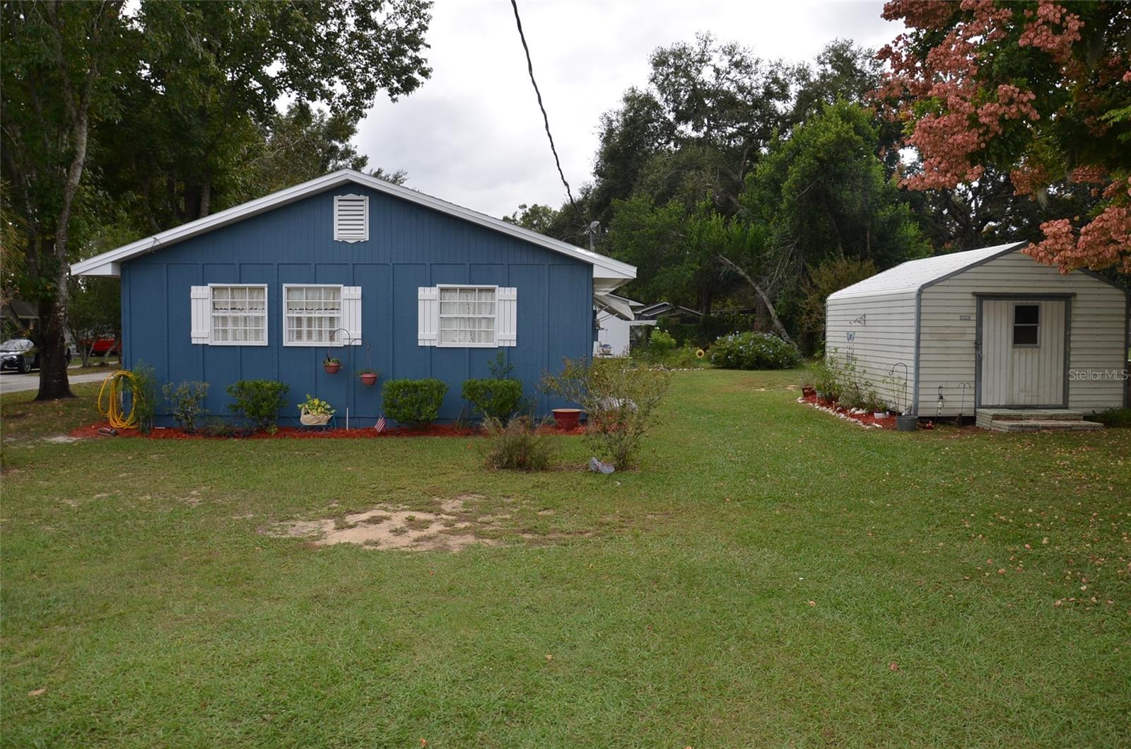 Image 20 of 21 For 2851 Little Laurel Way