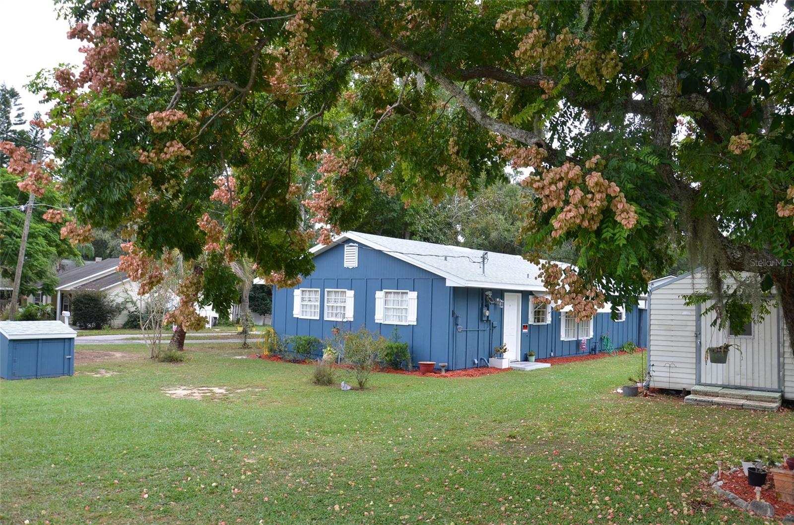 Image 21 of 21 For 2851 Little Laurel Way