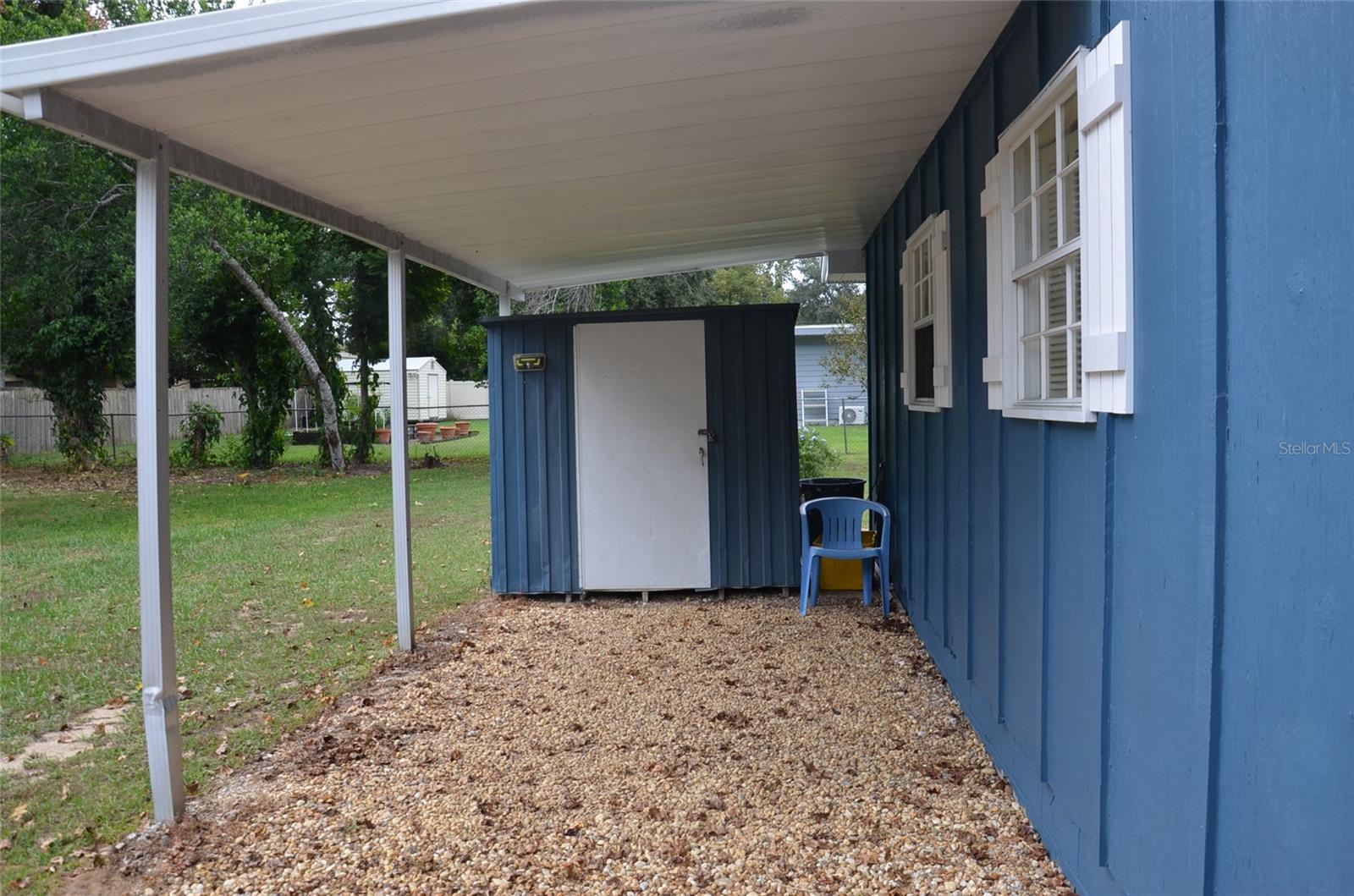 Image 22 of 29 For 2851 Little Laurel Way