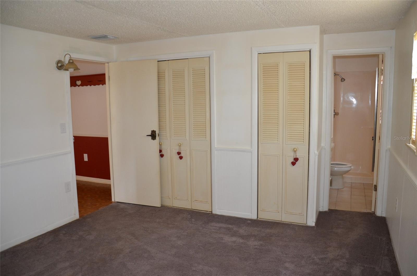 Image 6 of 21 For 2851 Little Laurel Way