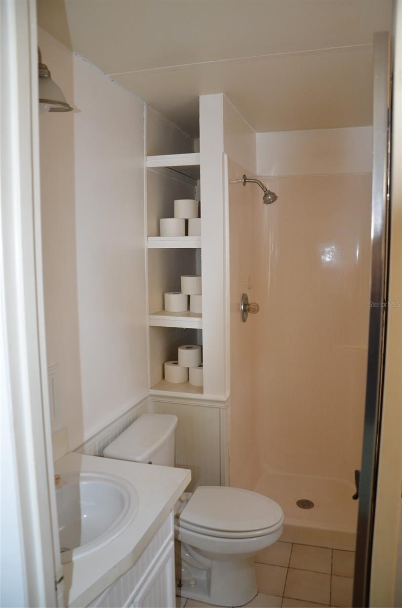 Image 7 of 21 For 2851 Little Laurel Way