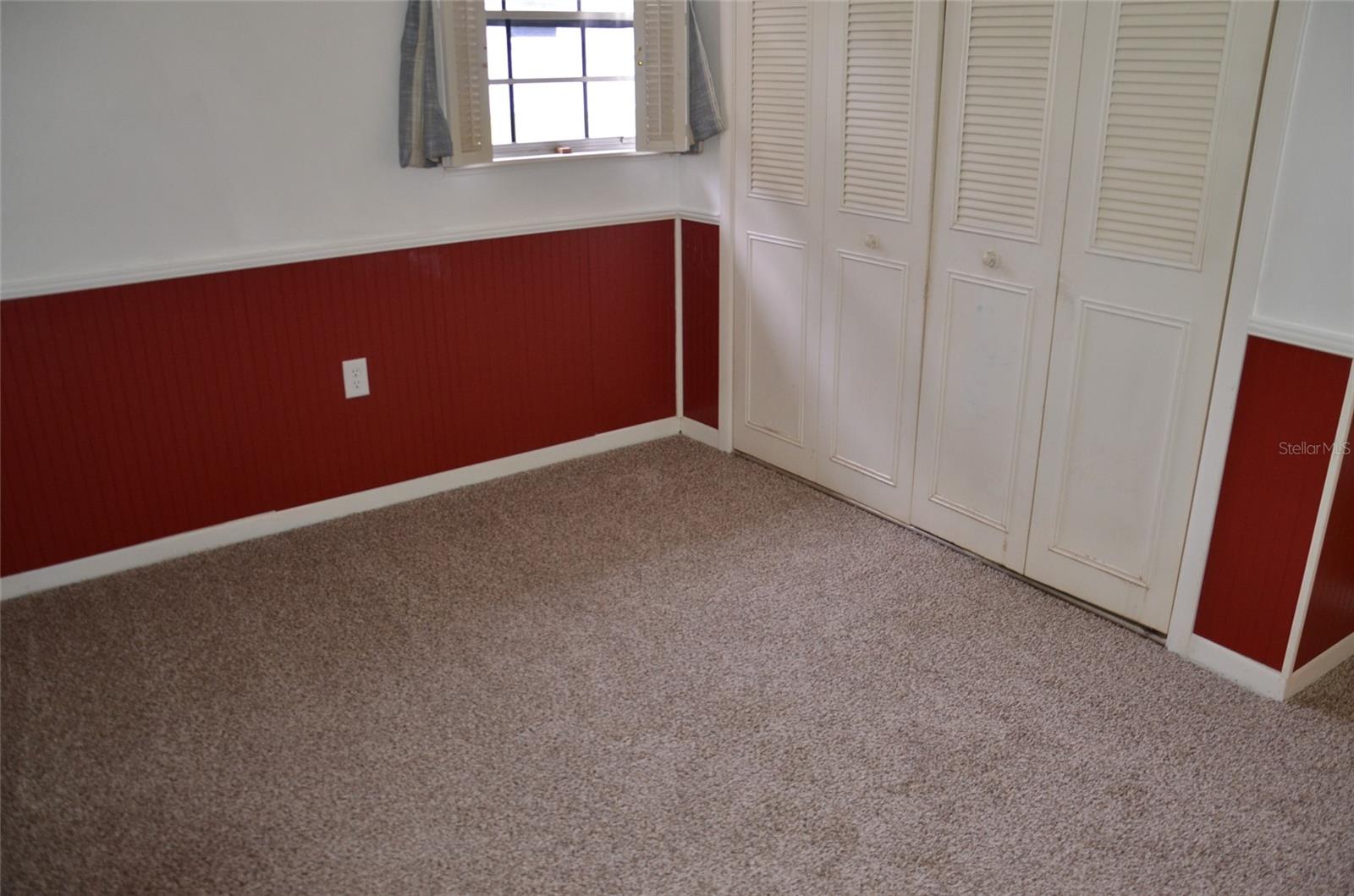 Image 8 of 21 For 2851 Little Laurel Way