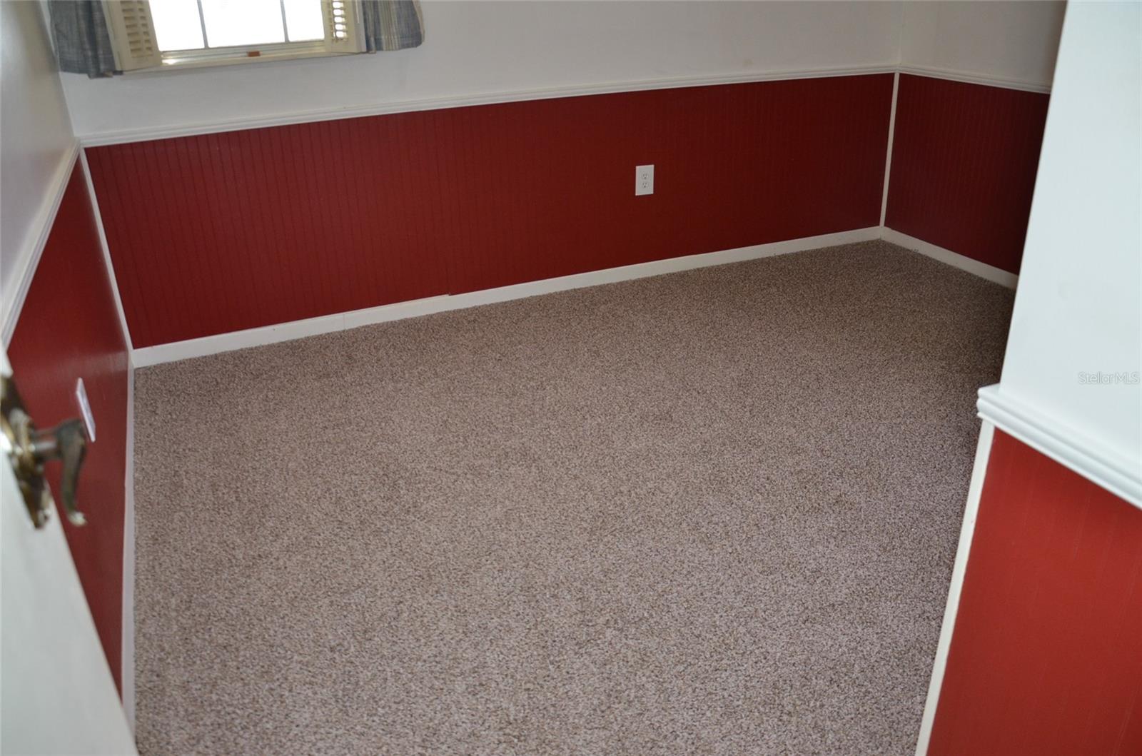 Image 9 of 21 For 2851 Little Laurel Way