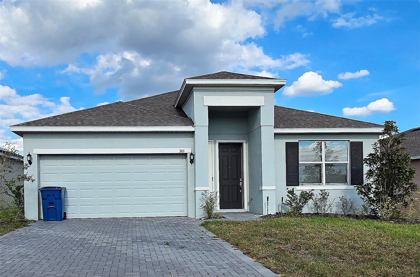 Details for 301 Tarpon Bay Boulevard, HAINES CITY, FL 33844