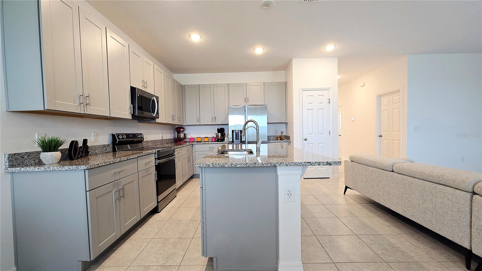 Image 10 of 36 For 301 Tarpon Bay Boulevard