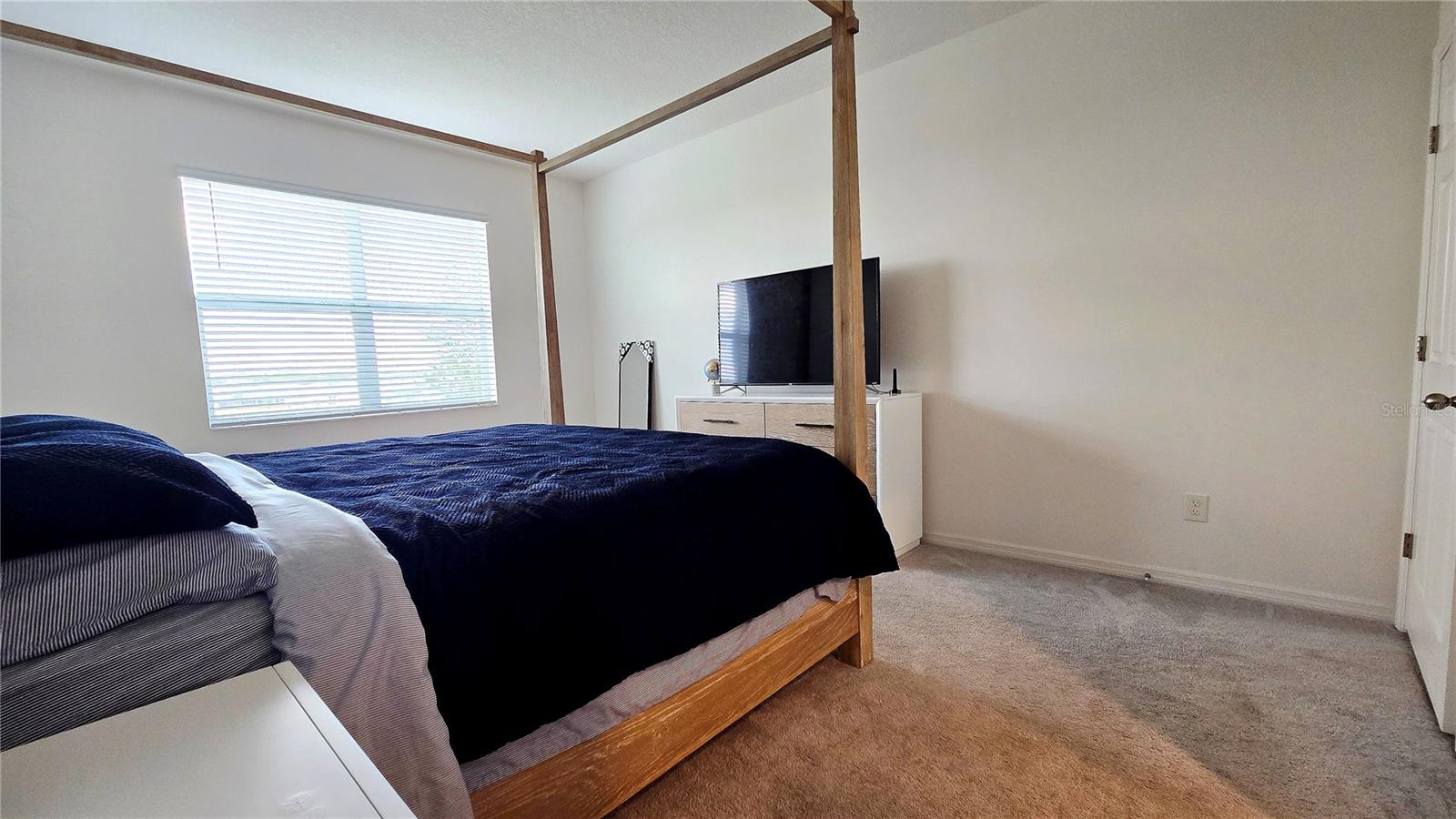 Image 16 of 36 For 301 Tarpon Bay Boulevard